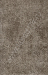 Лофт Медь СС 8103