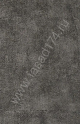 Лофт Металл СС 8102